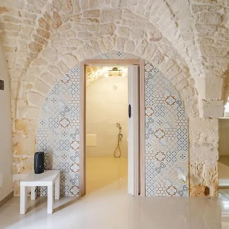 Suiteamico Apartman